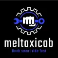 meltaxicab